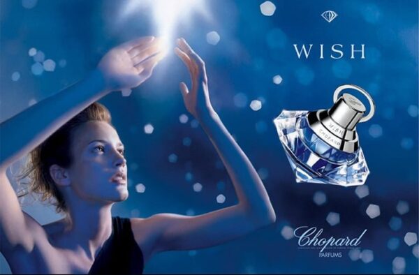 Chopard-Wish- for-women-EDP-75ml-la-jolie-perfumes04