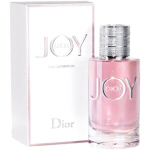 Dior Joy for women EDP 90ml