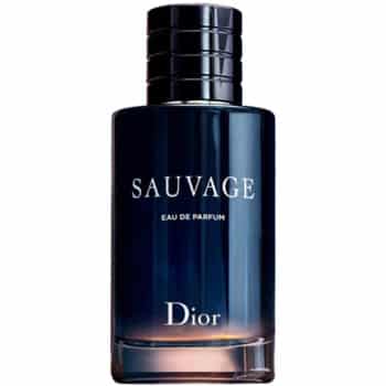 Christian-Dior-Sauvage-for-men-EDP-100ml-la-jolie-perfumes02