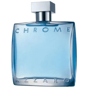 Chrome-by-AZZARO-for-men-100ml-la-jolie-perfumes