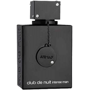 Club-de-Nuit-Intense-la-jolie-perfumes