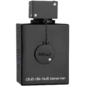 Club-de-Nuit-Intense-la-jolie-perfumes