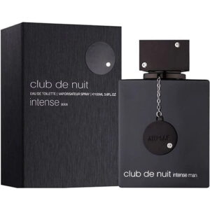 Armaf Club de Nuit Intense 105ml