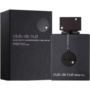 Armaf Club de Nuit Intense 105ml