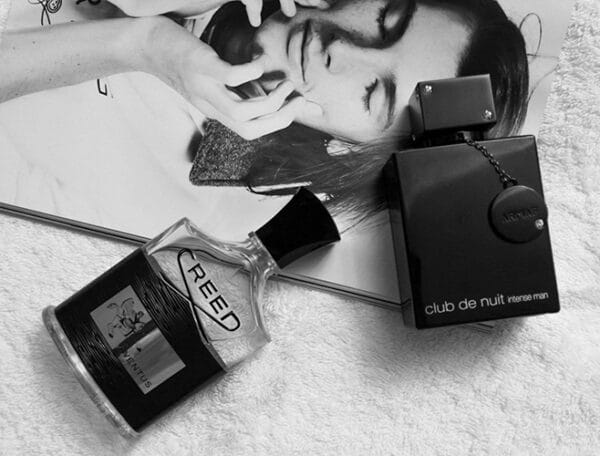 Club-de-Nuit-Intense-la-jolie-perfumes05