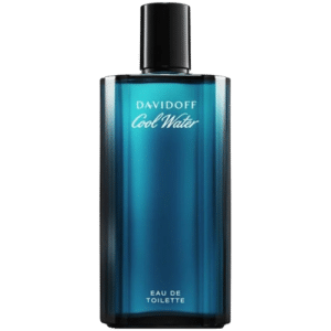 Cool-Water-by-DAVIDOFF-125ml-la-jolie-perfumes