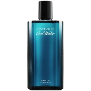Cool-Water-by-DAVIDOFF-125ml-la-jolie-perfumes