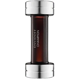 Davidoff-Champion-la-jolie-perfumes
