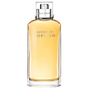 Davidoff-Horizon-la-jolie-perfumes