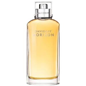 Davidoff-Horizon-la-jolie-perfumes