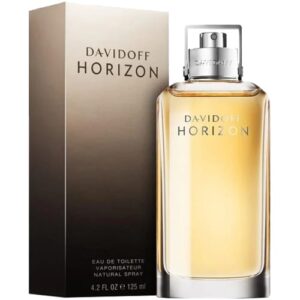 Davidoff Horizon for men 125ml