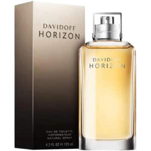 Davidoff Horizon for men 125ml