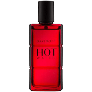 Davidoff-Hot-Water-la-jolie-perfumes