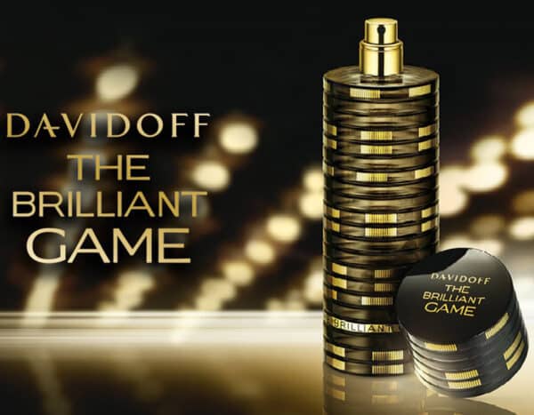 Davidoff-The-Brilliant-Game-la-jolie-perfumes04
