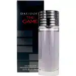 Davidoff-The-Game-la-jolie-perfumes01
