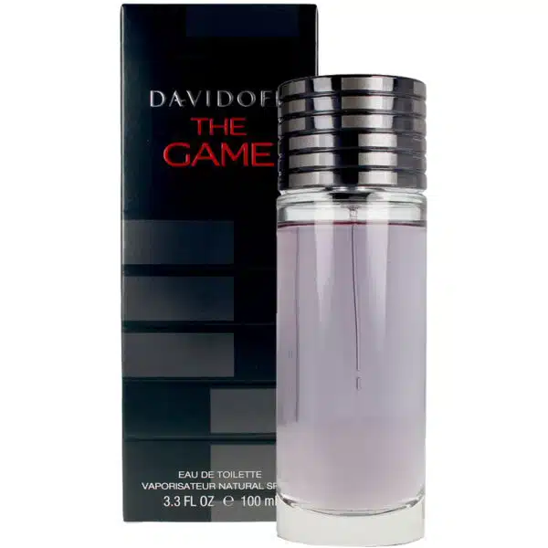 Davidoff-The-Game-la-jolie-perfumes01