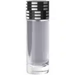 Davidoff-The-Game-la-jolie-perfumes02