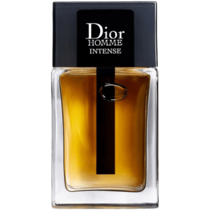 Dior-Homme-Intense-la-jolie-perfumes