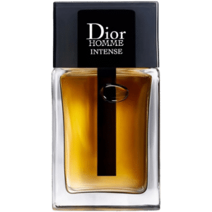 Dior-Homme-Intense-la-jolie-perfumes