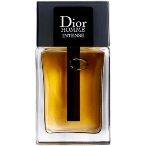 Dior-Homme-Intense-la-jolie-perfumes