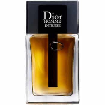 Dior-Homme-Intense-la-jolie-perfumes02