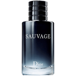 Dior-Sauvage-Eau-de-Toilette-la-jolie-perfumes