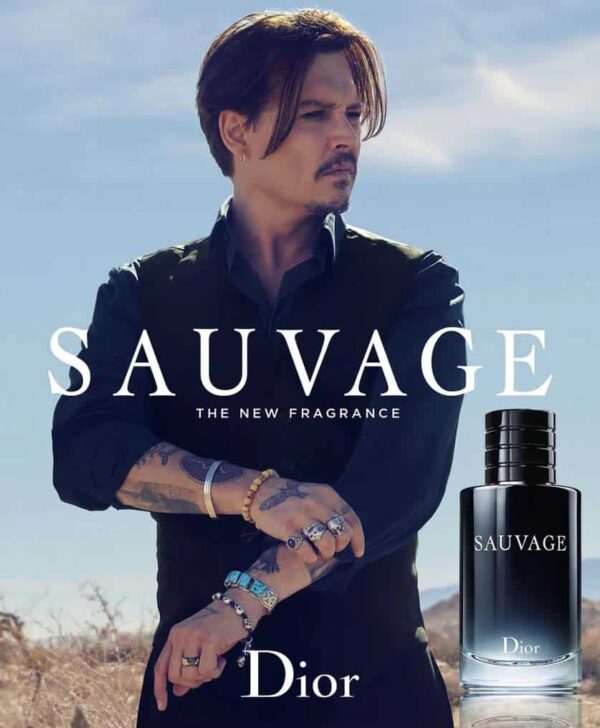 Dior-Sauvage-Eau-de-Toilette-la-jolie-perfumes06