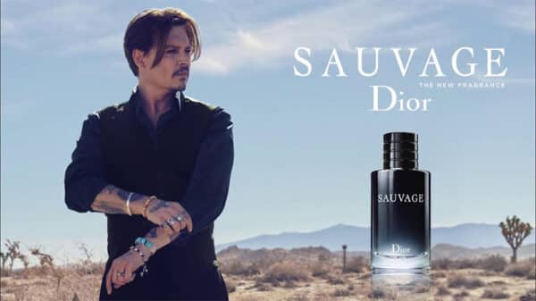 Dior-Sauvage-Eau-de-Toilette-la-jolie-perfumes07