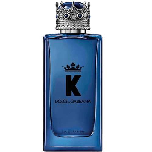 Dolce Gabbana K for men EDP 100ml La Jolie Perfumes