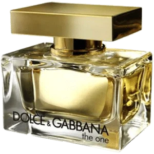 Dolce-Gabbana-The-One-for-women-EDP-75ml-la-jolie-perfumes