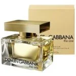 Dolce-Gabbana-The-One-for-women-EDP-75ml-la-jolie-perfumes01