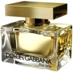 Dolce-Gabbana-The-One-for-women-EDP-75ml-la-jolie-perfumes02