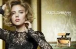 Dolce-Gabbana-The-One-for-women-EDP-75ml-la-jolie-perfumes03