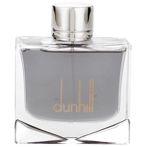 Dunhill Icon Absolute for men EDP 100ml | La Jolie Perfumes