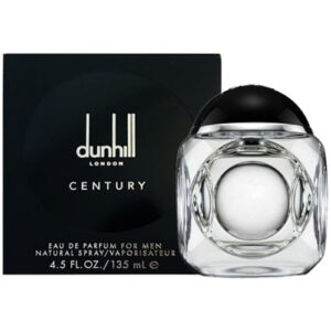 Dunhill Century for men EDP 135ml