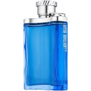 Dunhill-Desire-Blue-la-jolie-perfumes