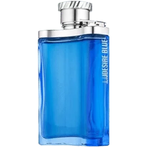 Dunhill-Desire-Blue-la-jolie-perfumes