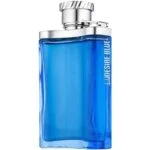 Dunhill-Desire-Blue-la-jolie-perfumes02