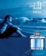 Dunhill-Desire-Blue-la-jolie-perfumes03