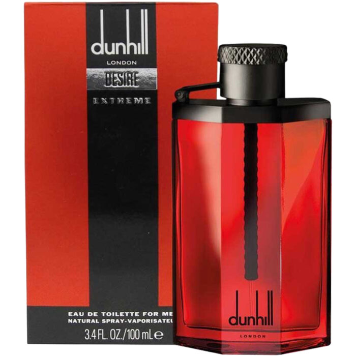 Dunhill Icon Racing Blue 100ml - The Epitome of Luxury Redefined