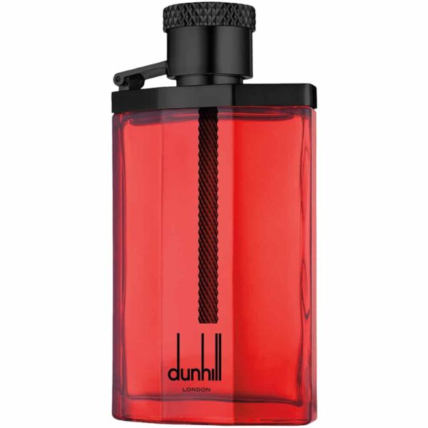 Dunhill-Desire-Extreme-la-jolie-perfumes02