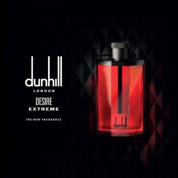 Dunhill-Desire-Extreme-la-jolie-perfumes03