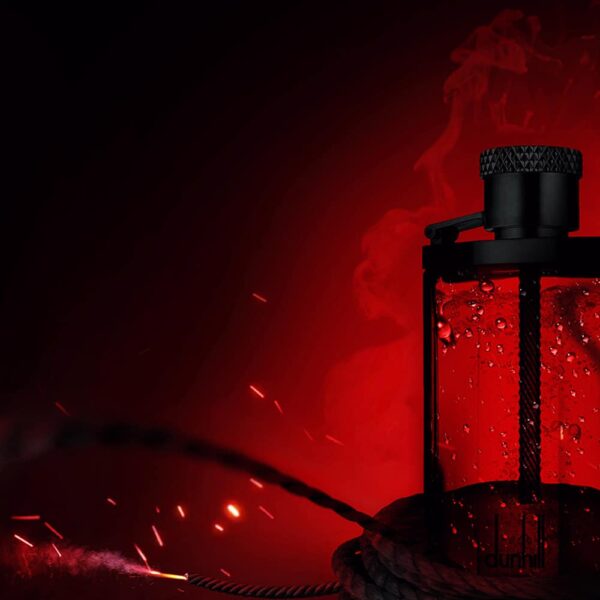 Dunhill-Desire-Extreme-la-jolie-perfumes04