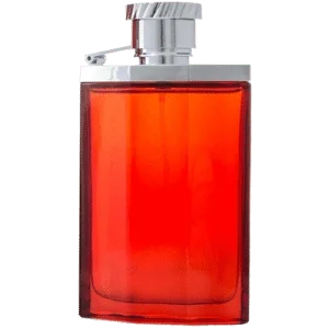 Dunhill-Desire-Red-for-men-100ml-la-jolie-perfumes