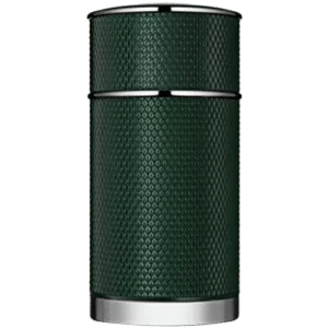 Dunhill-Icon-Racing-la-jolie-perfumes