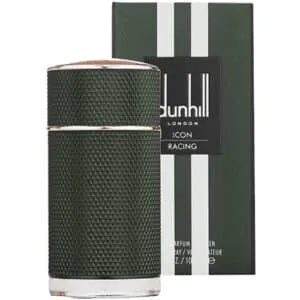 Dunhill Icon Racing for men EDP 100ml - Revitalizing Power