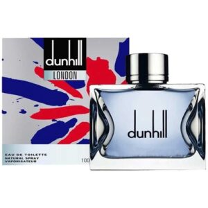 Dunhill London for men 100ml