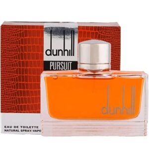 Dunhill Pursuit for men 75ml