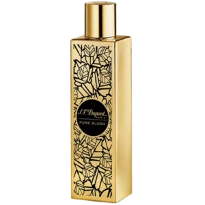Dupont-Pure-Bloom-la-jolie-perfumes