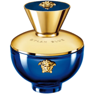 Dylan-Blue-Versace-for-women-EDP-100ml-la-jolie-perfumes